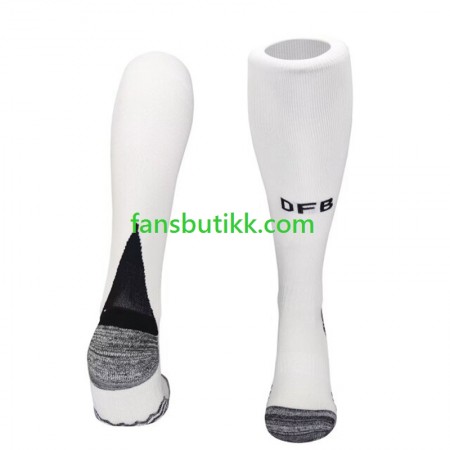 Tyskland Hjemme Strømpe Euro 2024